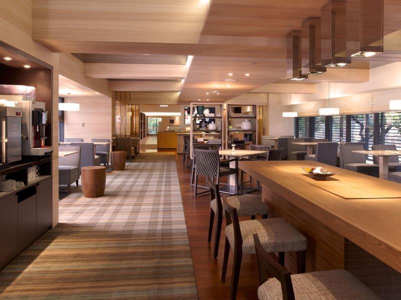 Hotel Cozzi Minsheng Taipei Extérieur photo